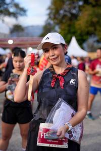 BIB: 
                            <button type="button" onclick="openModal(27887515)" class="btn btn-primary btn-sm float-right btn-popup" data-toggle="modal" data-target=".modal-high-quality">
                        <i class="fas fa-shopping-cart"></i> Add to Cart
                    </button>
                                            <button type="button" onclick="isThisMe(27887515, true)" class="btn btn-success btn-sm float-right btn-popup btn-isme hidden" data-toggle="tooltip" data-placement="bottom" title="นี่คือรูปของคุณใช่ไหม คลิกที่นี่เพื่อเอาเข้าอัลบั้ม">
                        <i class="fas fa-plus"></i> Add to album
                    </button>
                    <button type="button" onclick="isThisMe(27887515, false)" class="btn btn-warning btn-sm float-right btn-popup btn-isnotme hidden">
                        <i class="fas fa-ban"></i> Remove from album
                    </button>